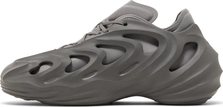 Adidas adiFOM Q sneakers, gray