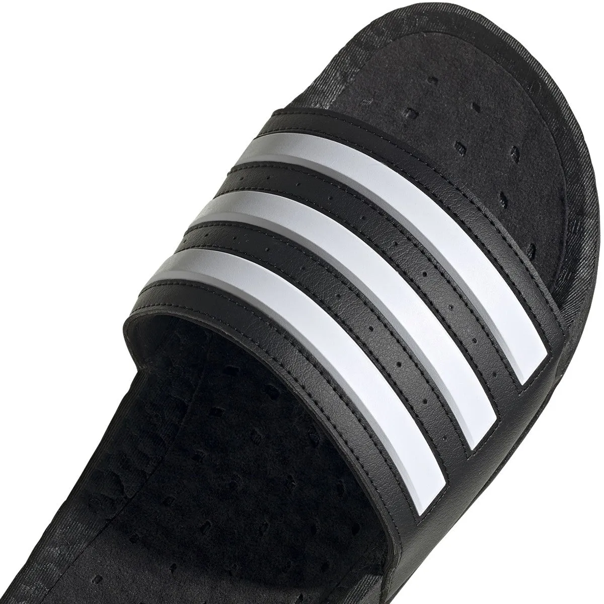 Adidas Adilette Boost Slides