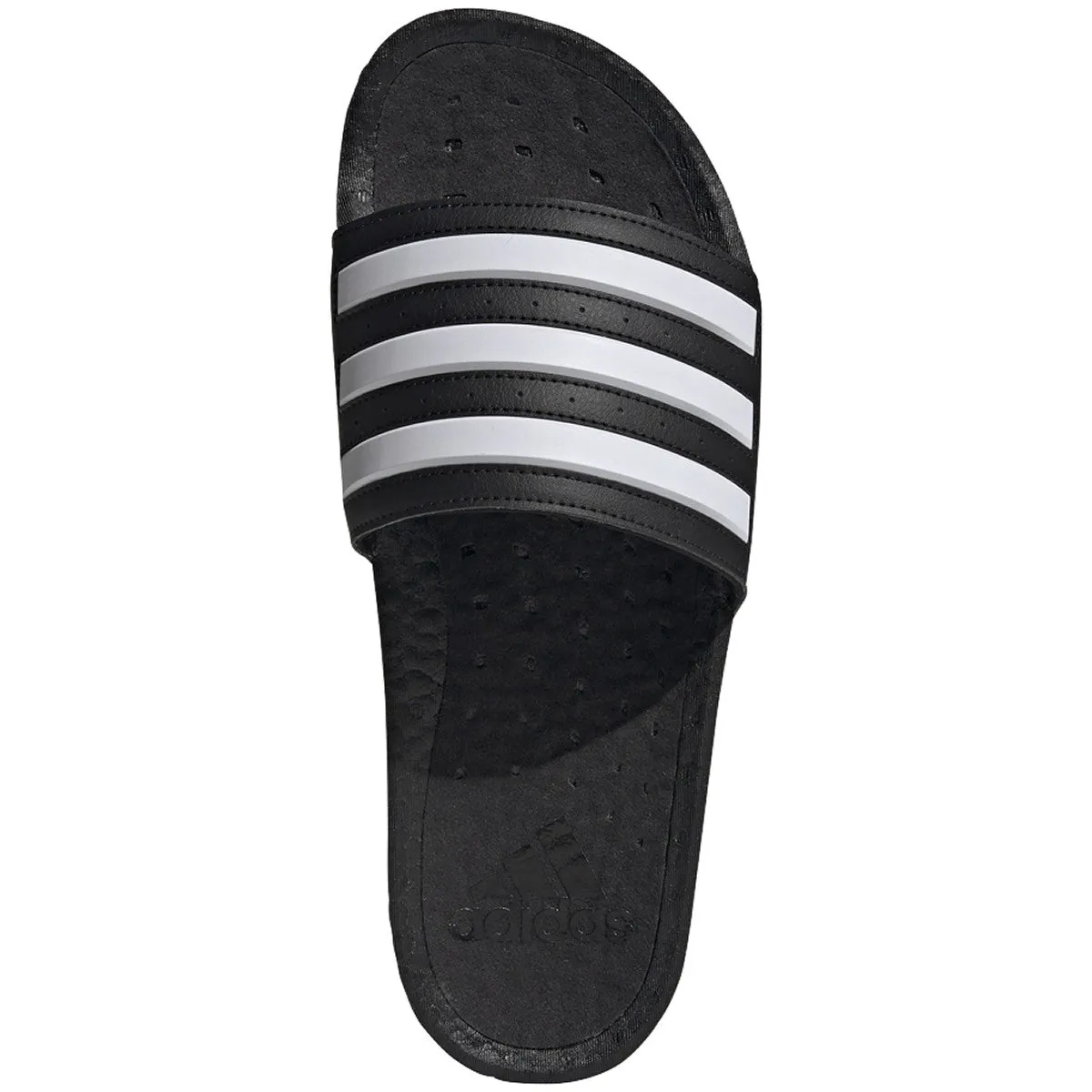 Adidas Adilette Boost Slides