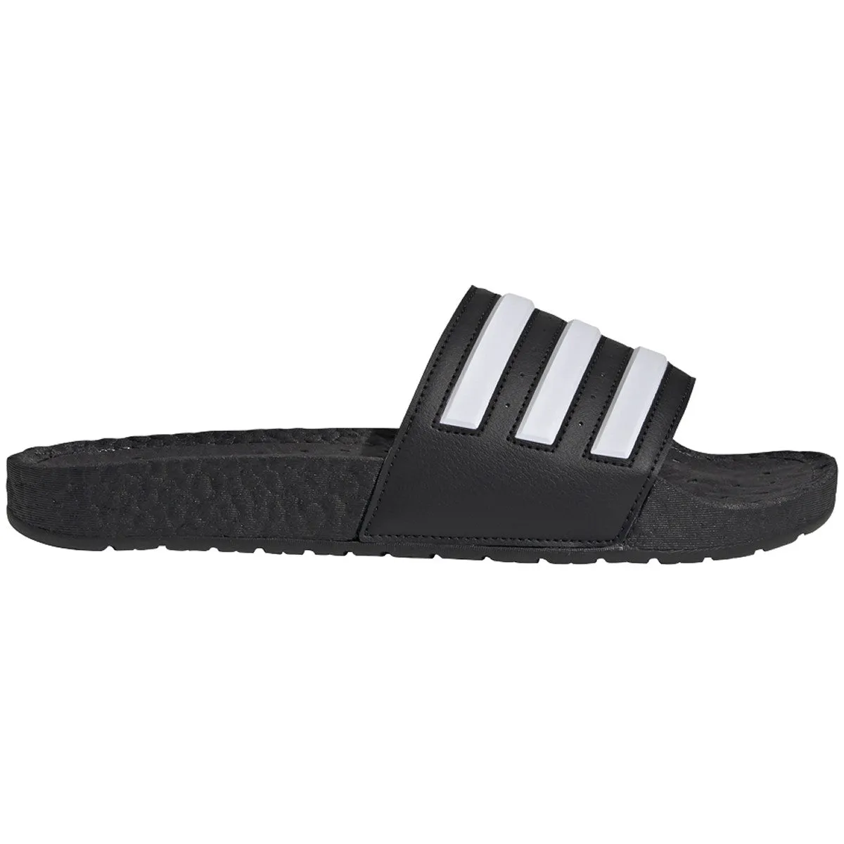 Adidas Adilette Boost Slides