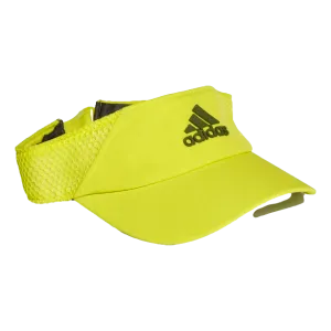 Adidas Aeroready Womens Visor Hat