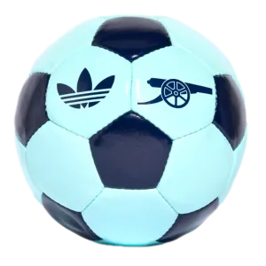 Adidas Arsenal Club Ball