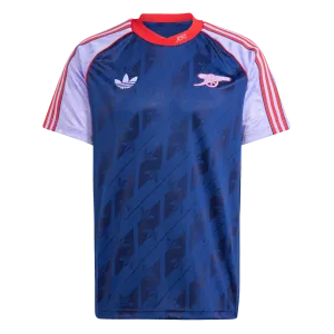 Adidas Arsenal Lifestyler Jersey