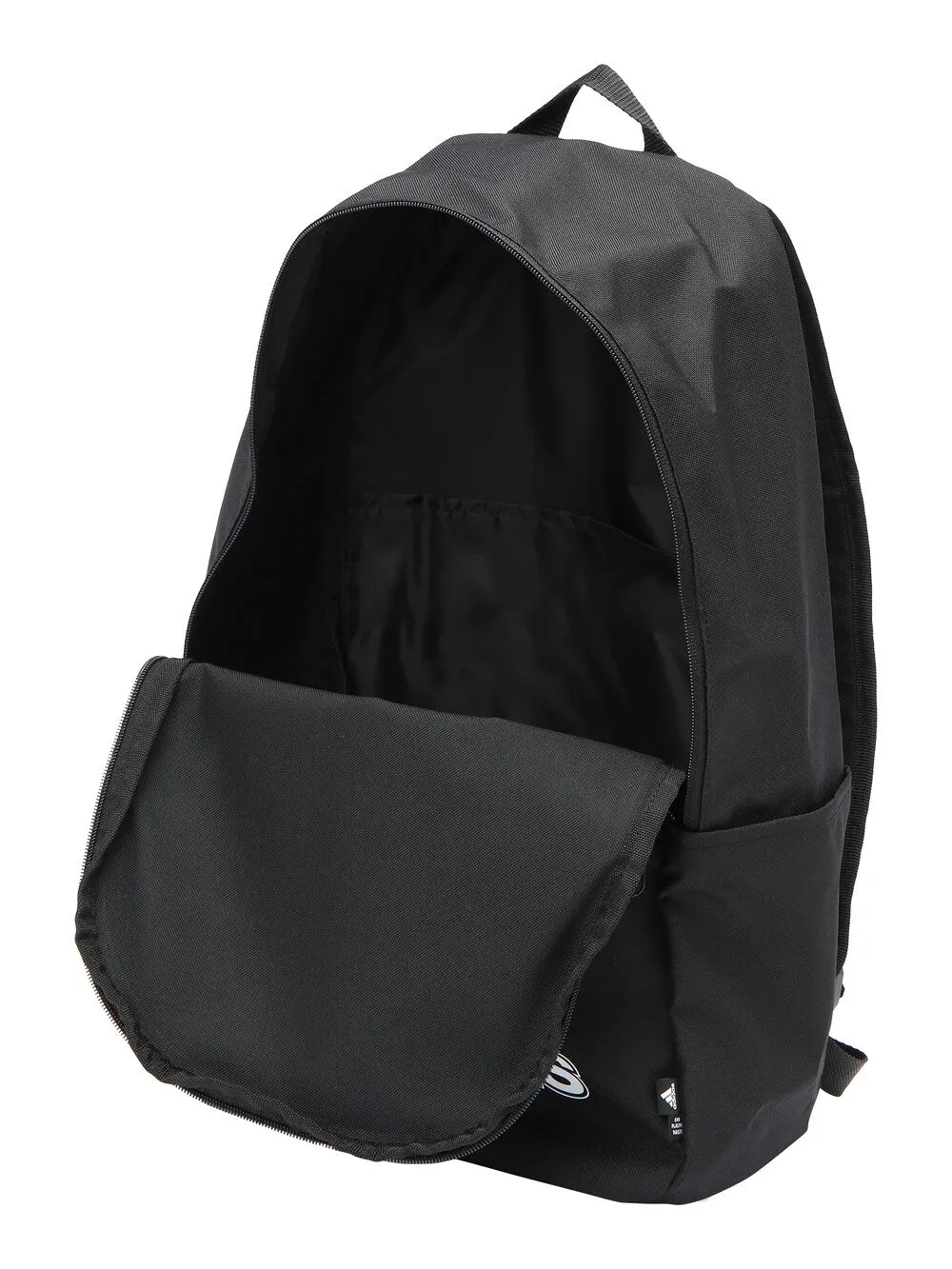 Adidas Classic Foundation Sports Backpack, Black