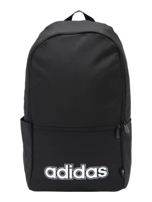 Adidas Classic Foundation Sports Backpack, Black