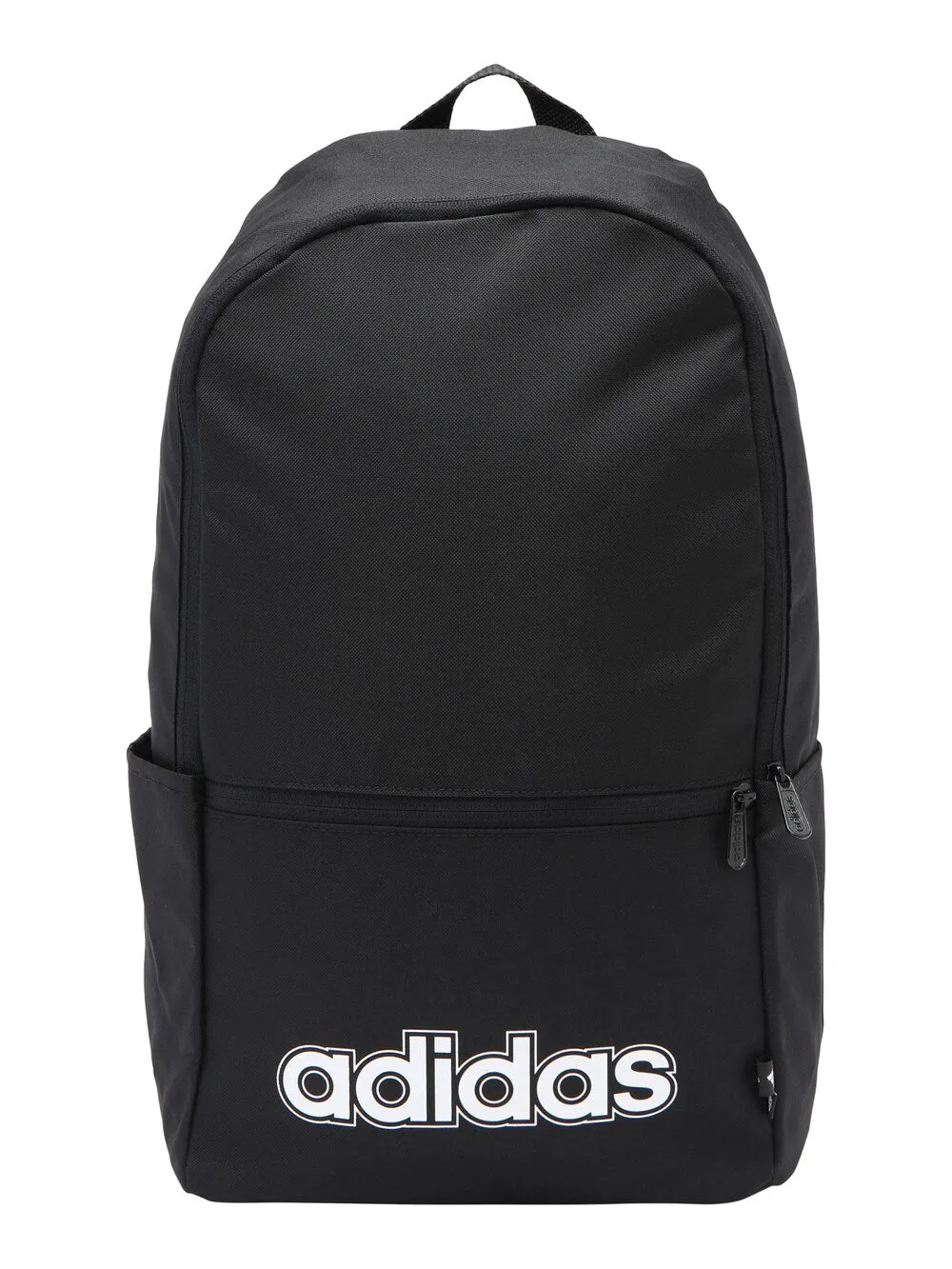 Adidas Classic Foundation Sports Backpack, Black