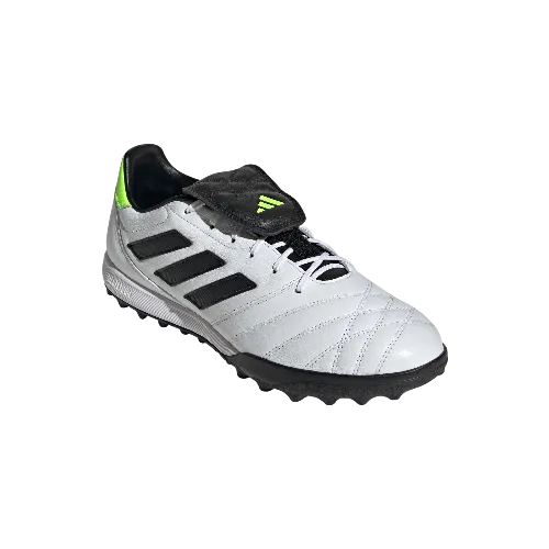 Adidas Copa Gloro TF