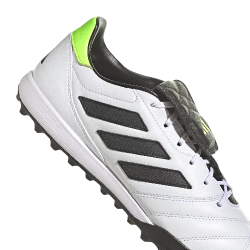 Adidas Copa Gloro TF