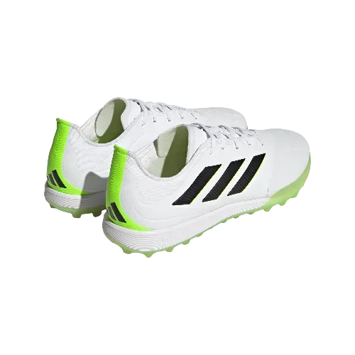 Adidas Copa Pure .1 TF