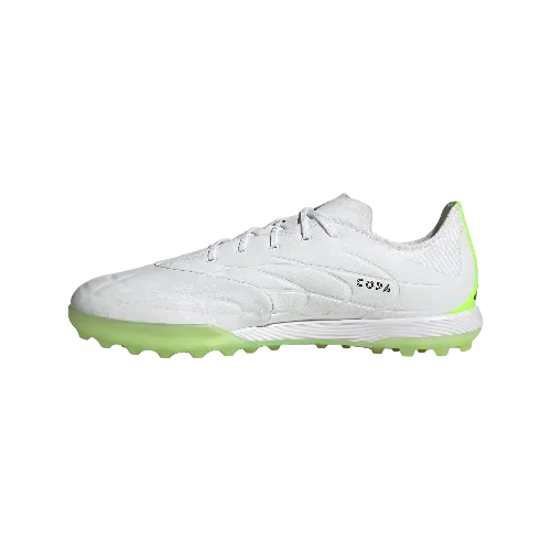 Adidas Copa Pure .1 TF