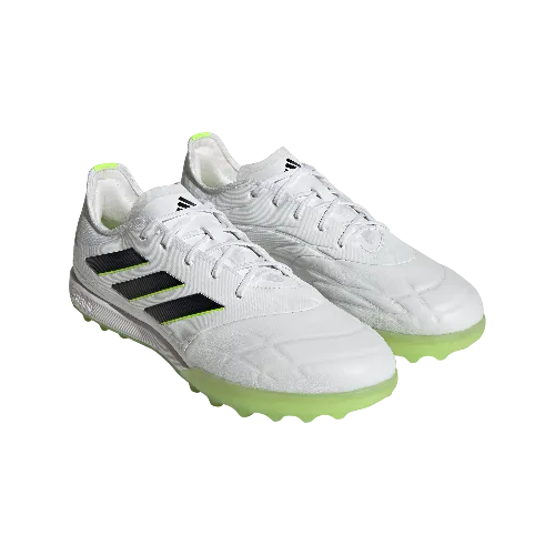 Adidas Copa Pure .1 TF