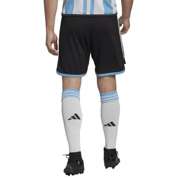 Adidas Men's Argentina 2022 Home Short