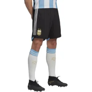 Adidas Men's Argentina 2022 Home Short