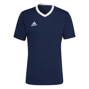 Adidas Men's Entrada 22 Jersey