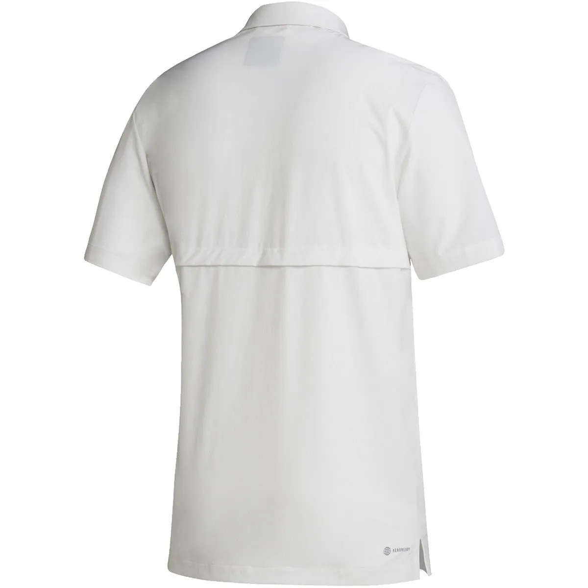 adidas Men's Tour Polo