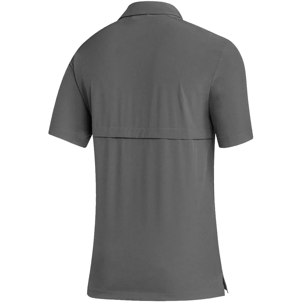 adidas Men's Tour Polo