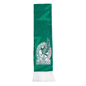 Adidas Mexico Scarf