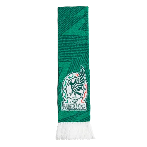 Adidas Mexico Scarf