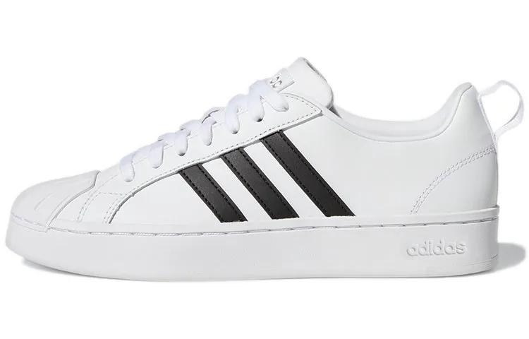 Adidas Neo Streetcheck Women's Skateboarding Shoe