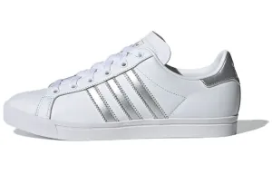 Adidas Originals Coast Star Women's Skateboarding Shoe