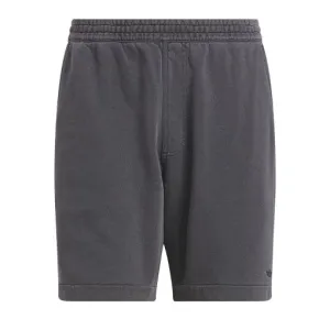 Adidas Shmoo Fthr Short Carbon