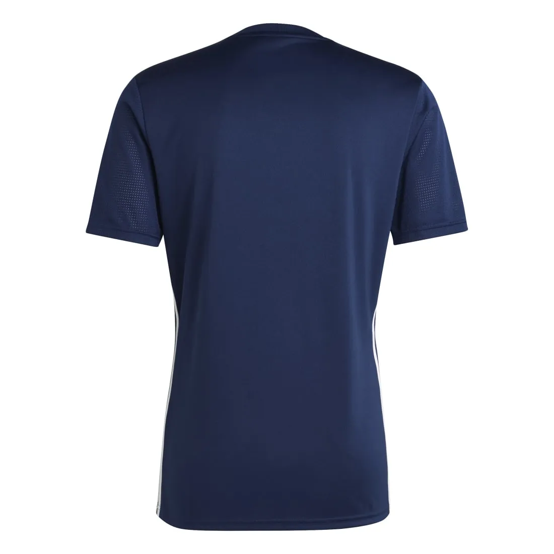 ADIDAS TABELA 23 MEN'S JERSEY BLUE