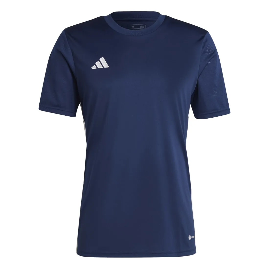 ADIDAS TABELA 23 MEN'S JERSEY BLUE