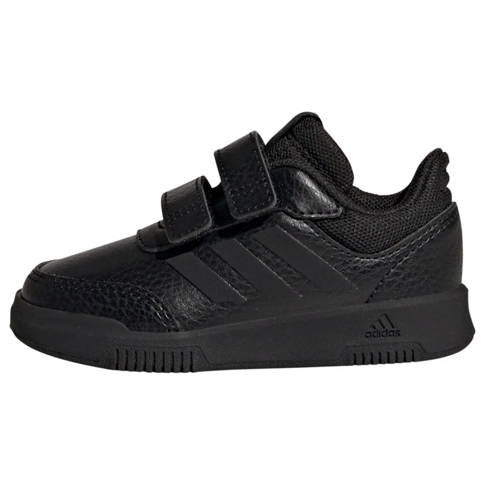 Adidas Tensaur sneakers, black