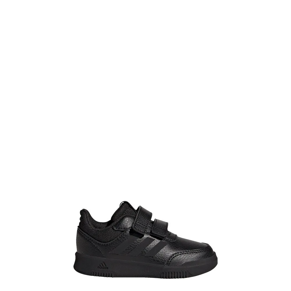 Adidas Tensaur sneakers, black