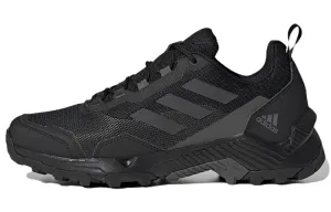 Adidas Terrex Eastrail 2.0 Men's Outdoor Shoe