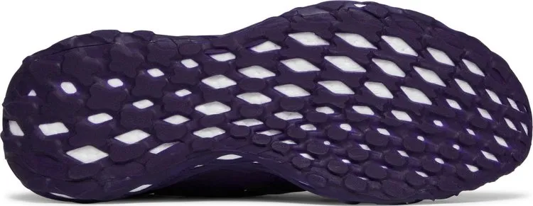 Adidas Ultraboost Web DNA 'Team College Purple' Sneakers, Purple