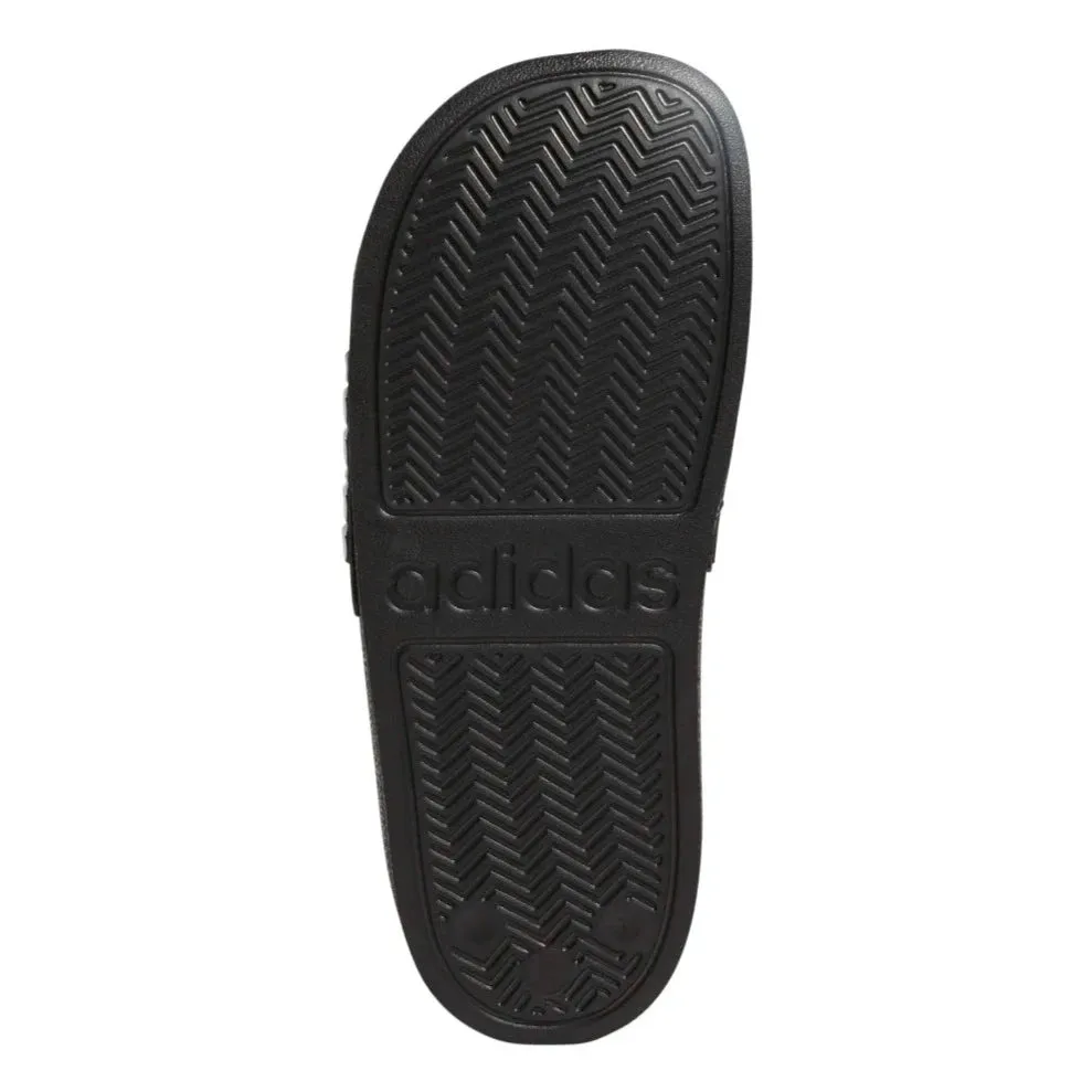 adidas Youth Adilette Shower Slides