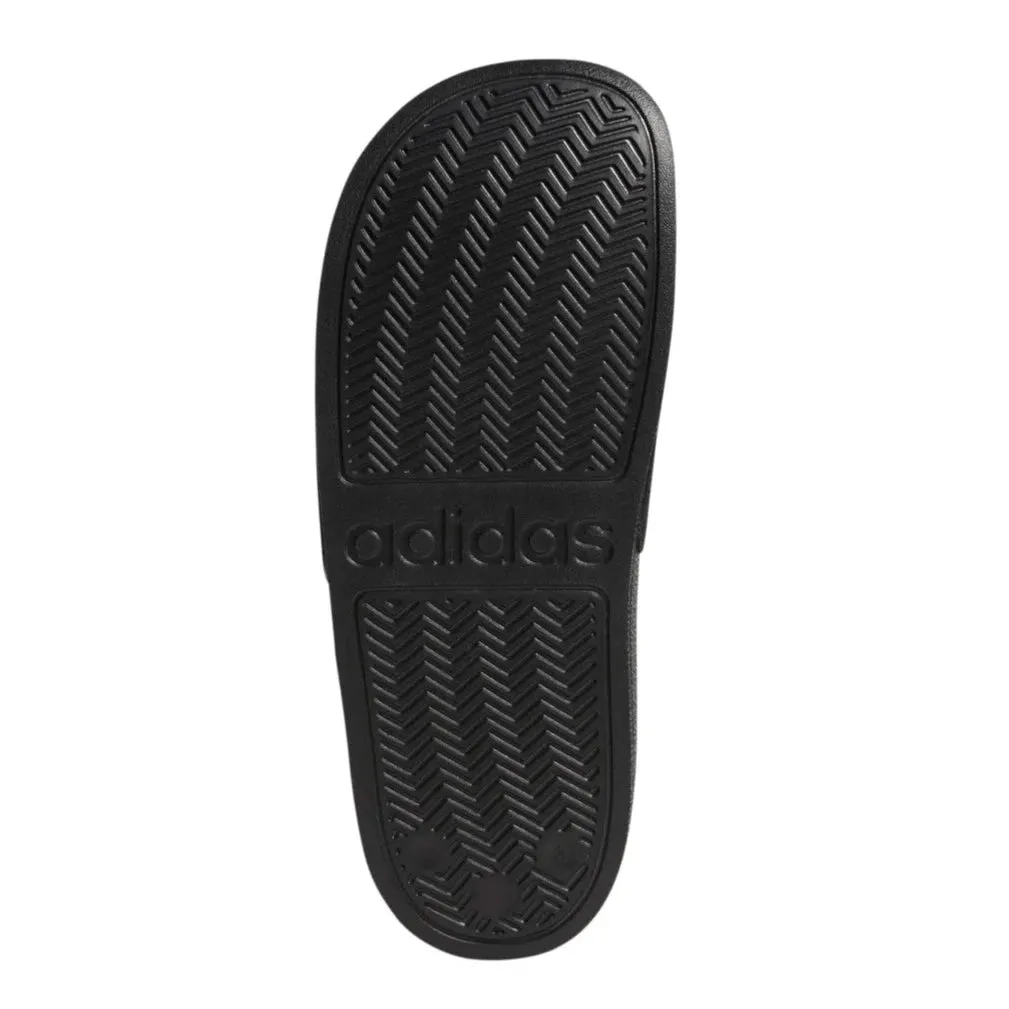 adidas Youth Adilette Shower Slides