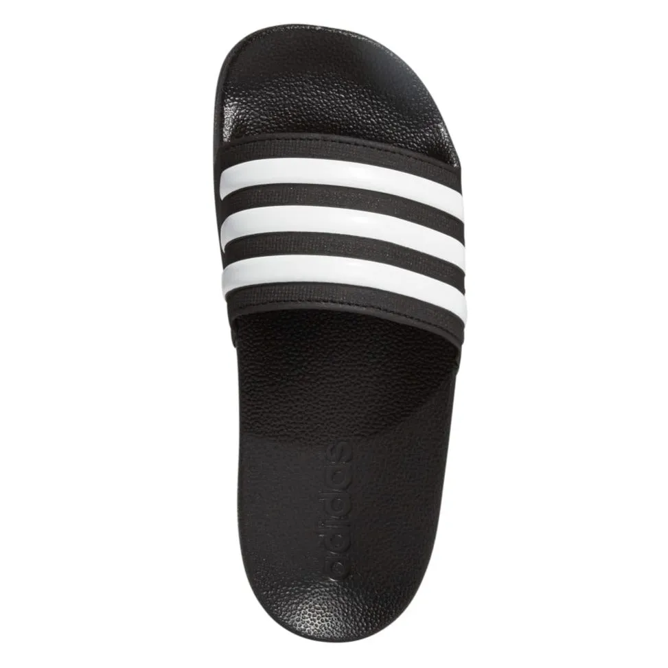 adidas Youth Adilette Shower Slides