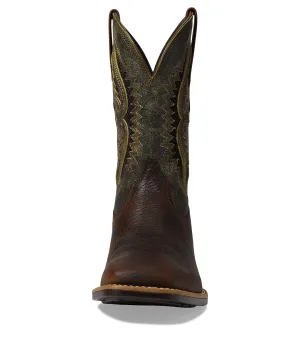 Boots Ariat Rowder VentTek 360° Western Boots