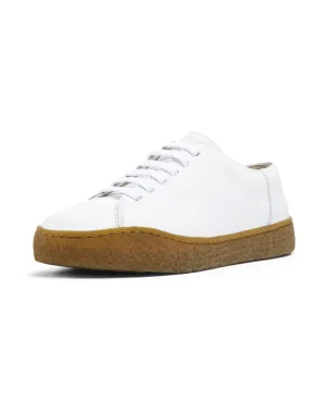 Camper Peu Terreno sneakers, white