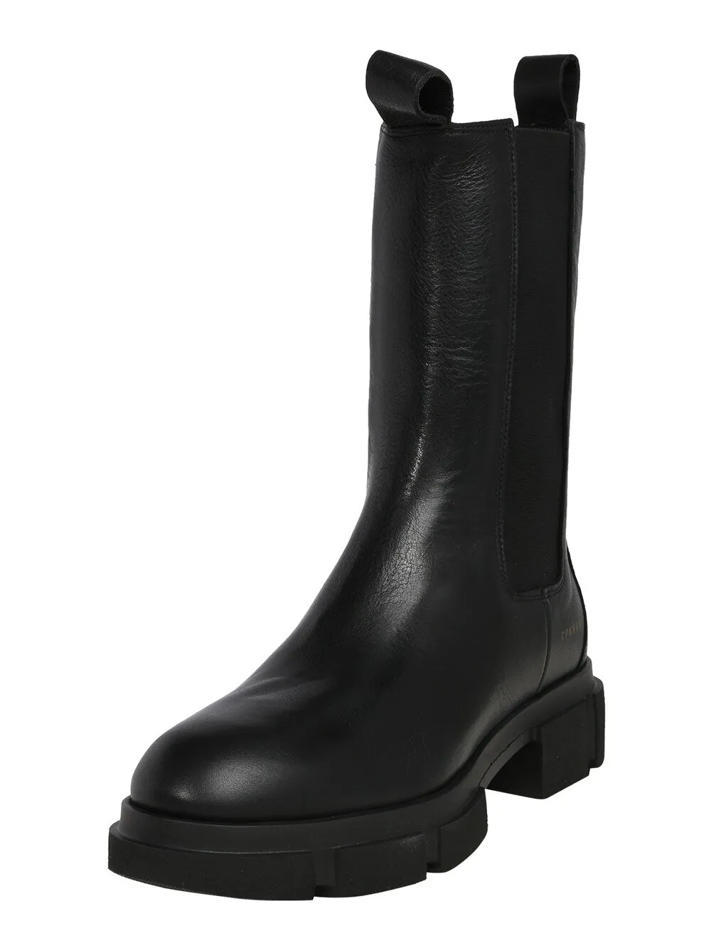 Chelsea boots Copenhagen, black