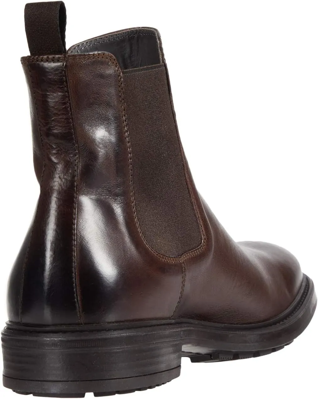 Chelsea boots Largo To Boot New York, brown