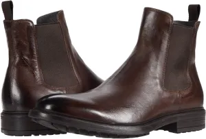 Chelsea boots Largo To Boot New York, brown