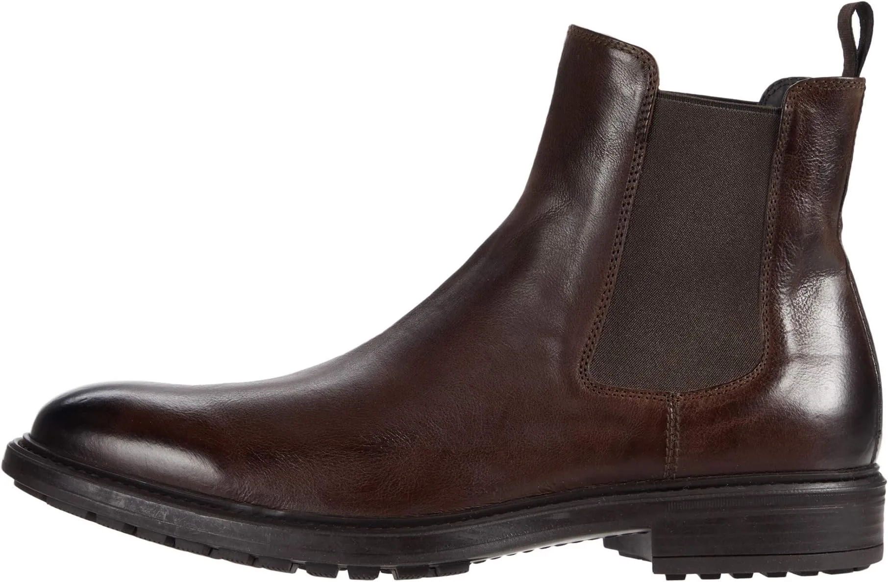 Chelsea boots Largo To Boot New York, brown