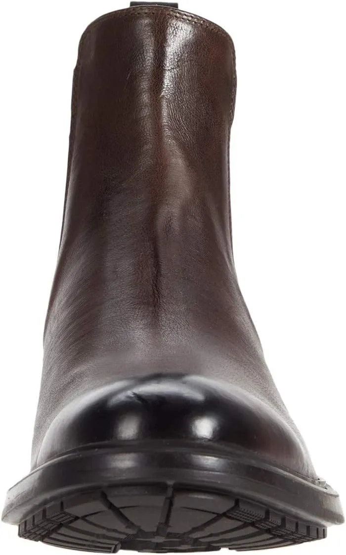 Chelsea boots Largo To Boot New York, brown