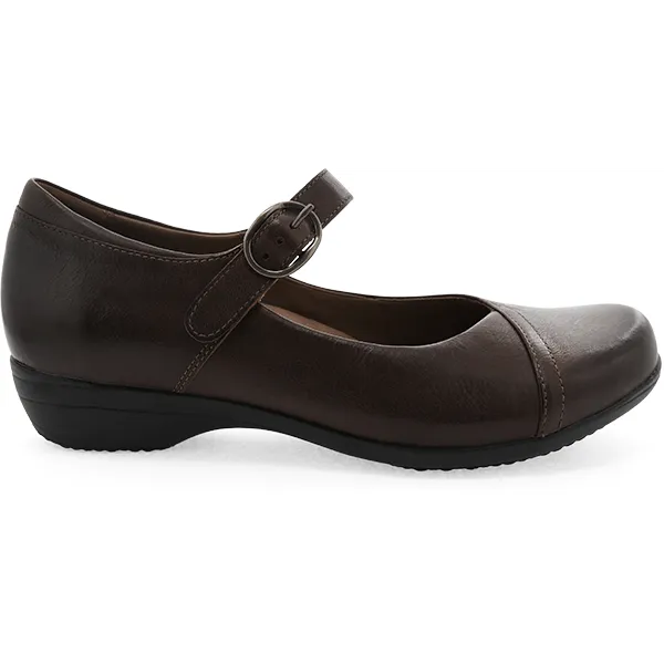 DANSKO WOMEN'S FAWNA - 5501230200