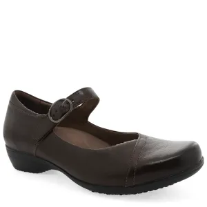 DANSKO WOMEN'S FAWNA - 5501230200