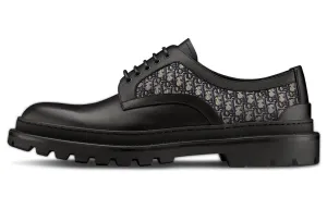 Dior Dior Explorer Men's Casual Wear