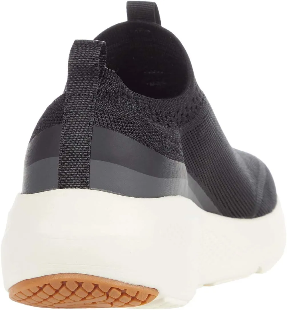 Go Run Elevate Sneakers - Upraise SKECHERS, black/white