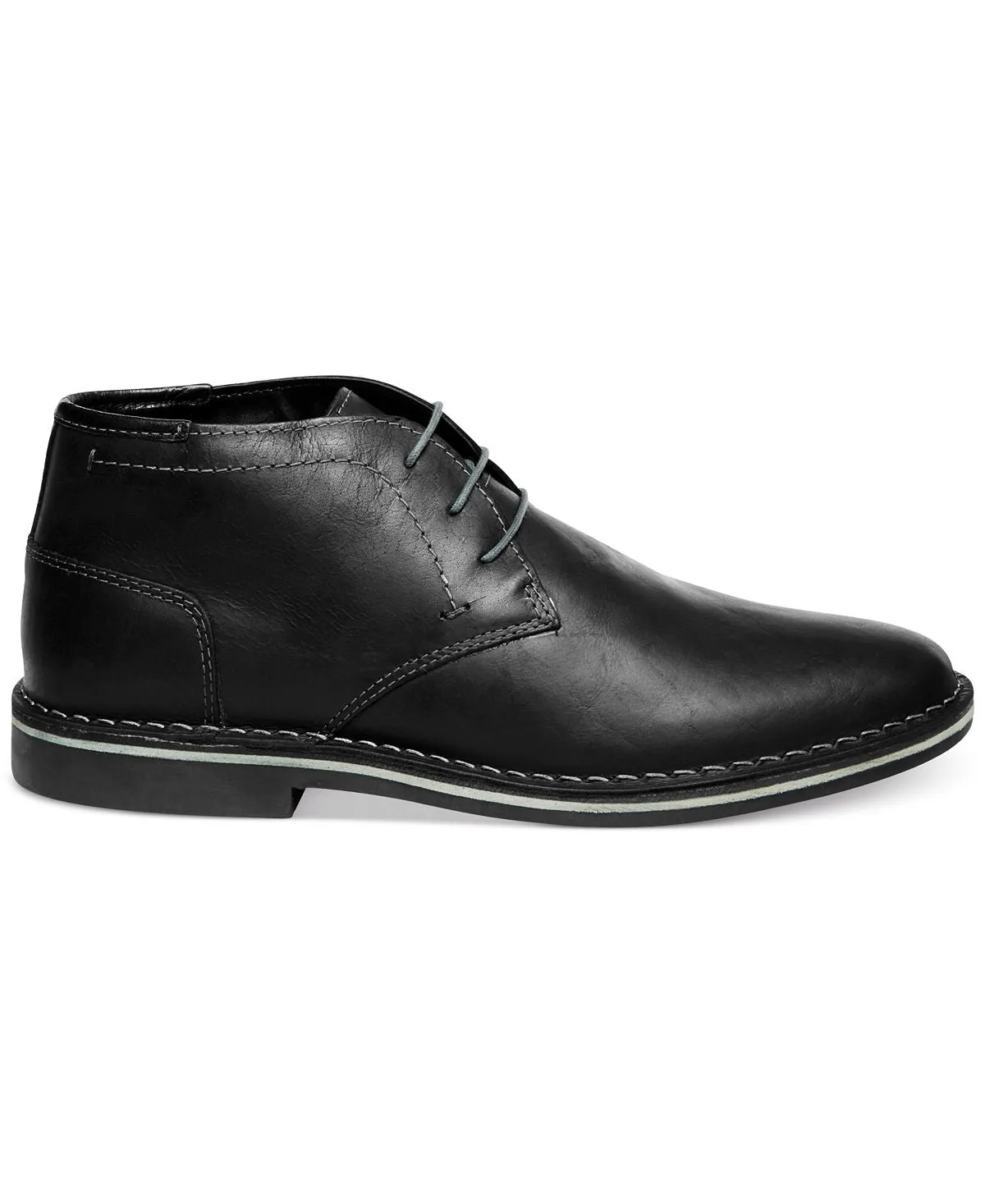 Harken Chukka Steve Madden Men's Boots