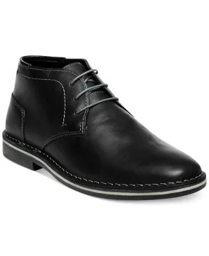 Harken Chukka Steve Madden Men's Boots