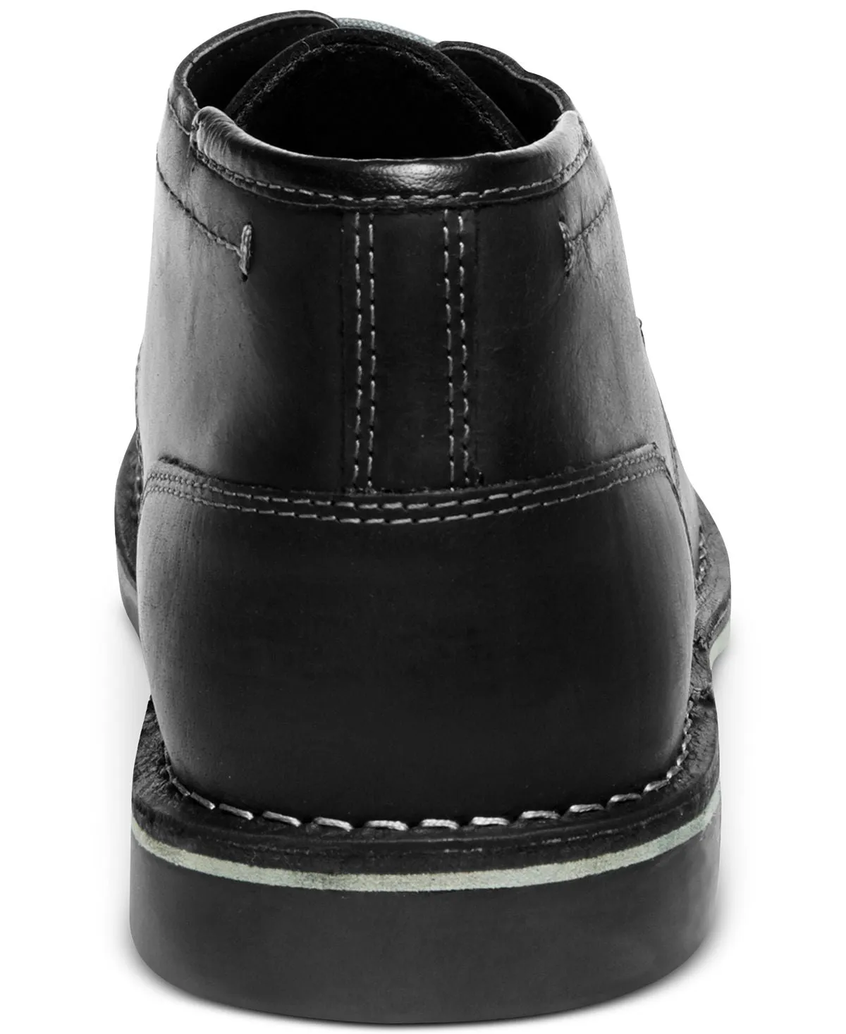 Harken Chukka Steve Madden Men's Boots