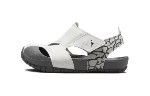 Jordan Flare TD Kids Sandals