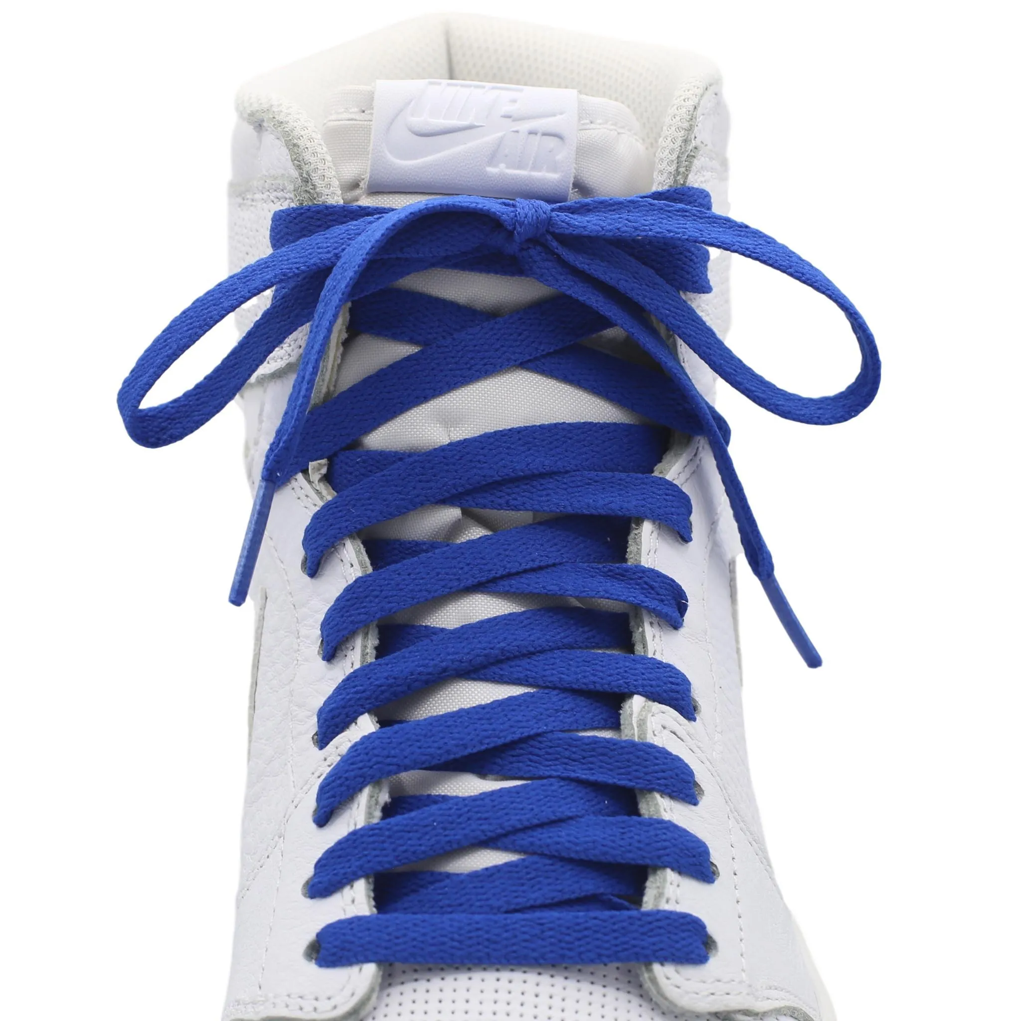 Jordan Replacement Shoe Laces